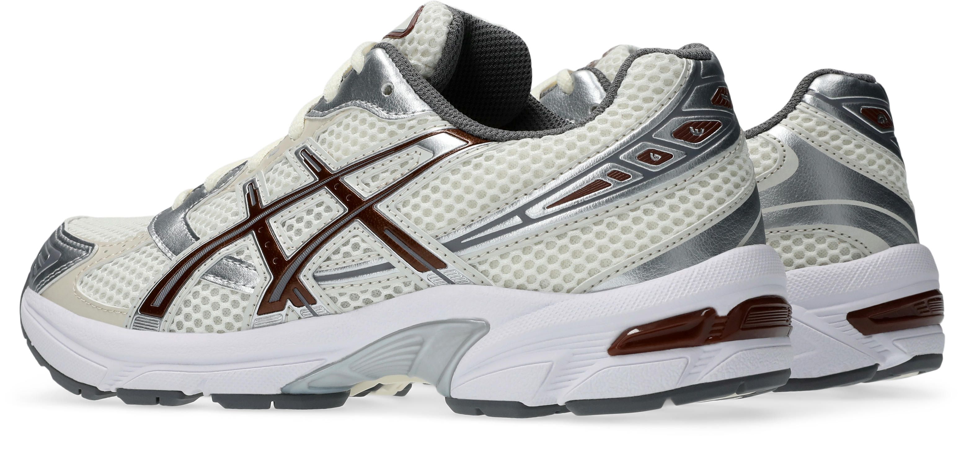 ASICS collabs