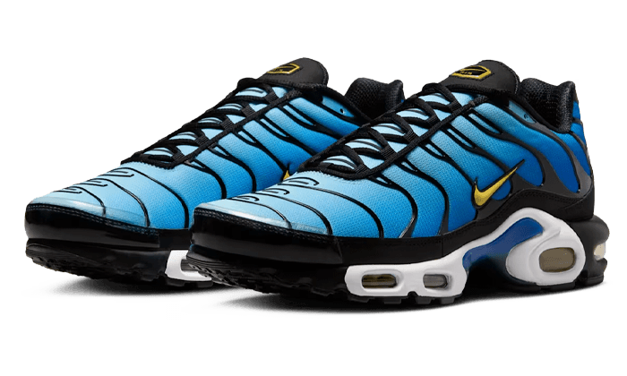 NIKE AIR MAX PLUS OG