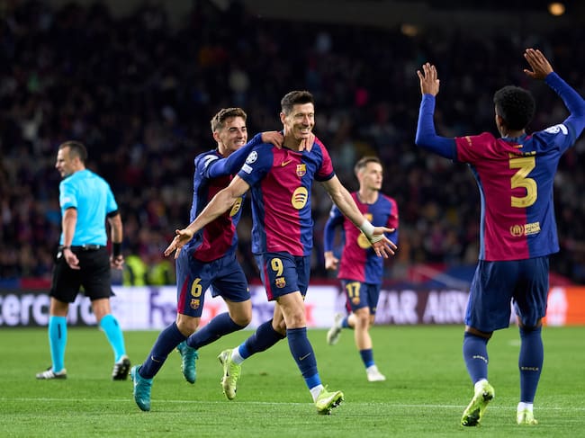 UCL SEMIS