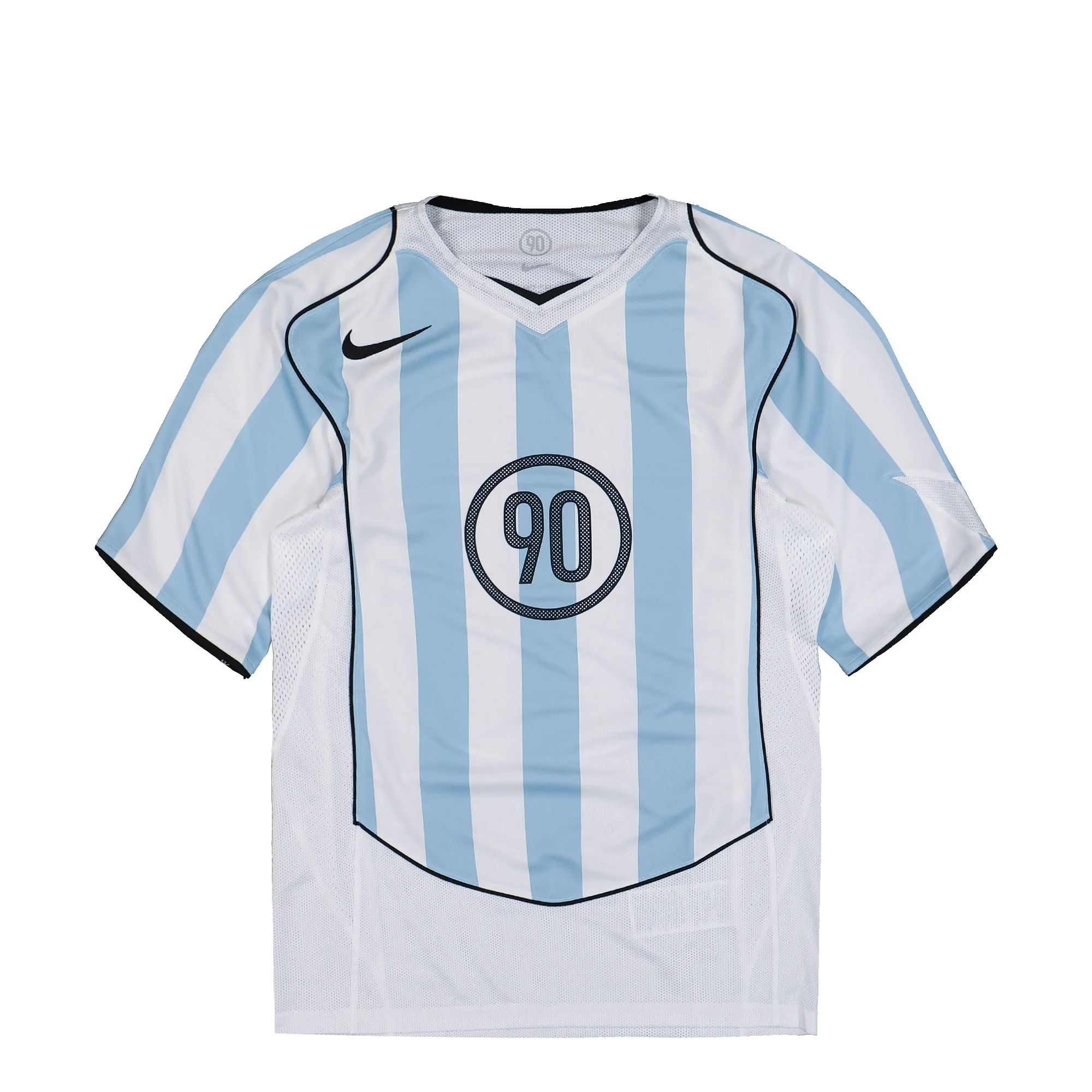 Nike Total 90