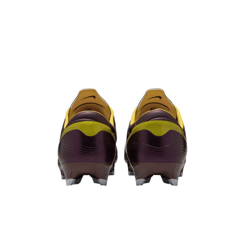 Mercurial Vapor 1 Dark Cinder