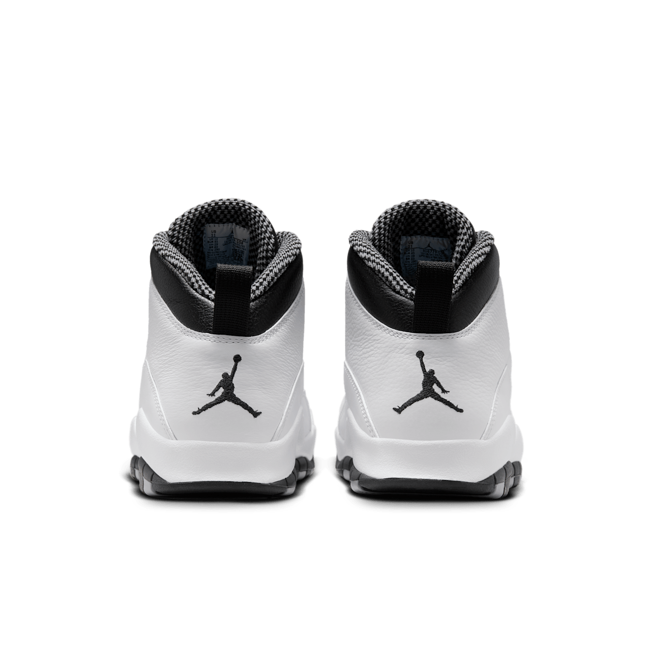 AJ10