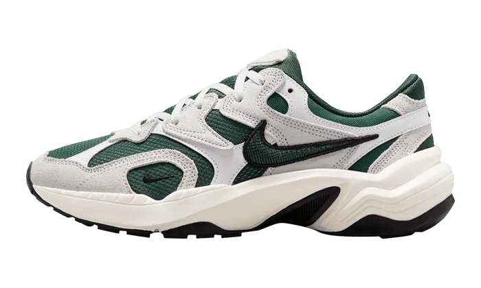 Nike AL8 “