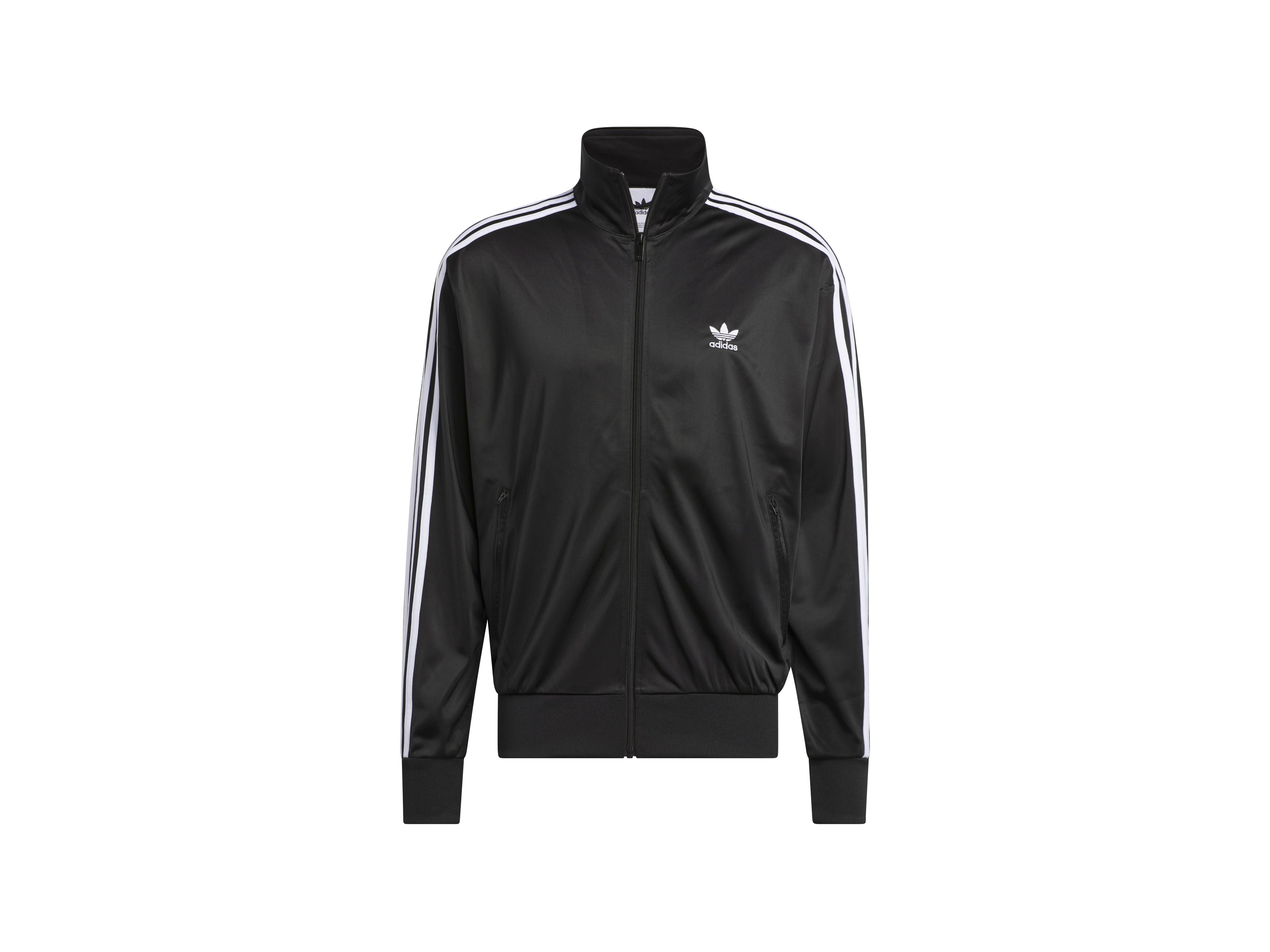 Adidas the original