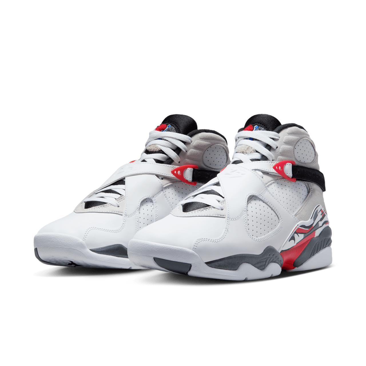 AJ8 BB