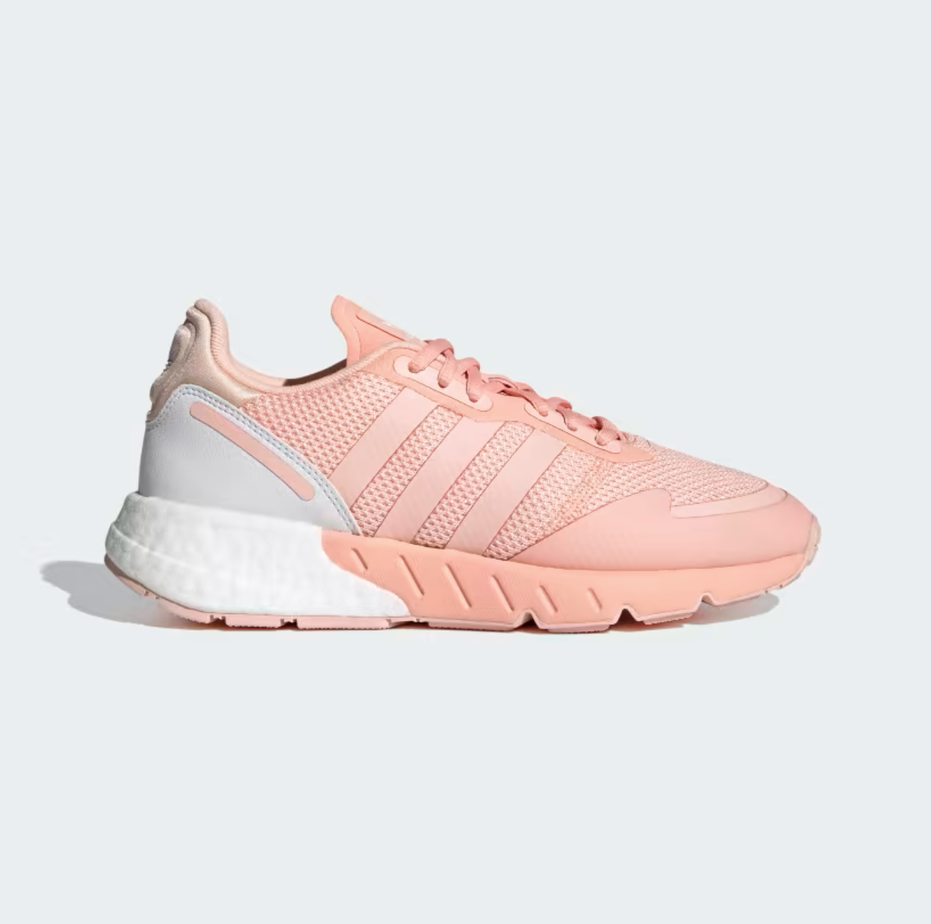 adidas ZX 1K Boost