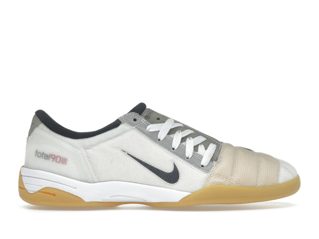 Nike Total 90 III SP