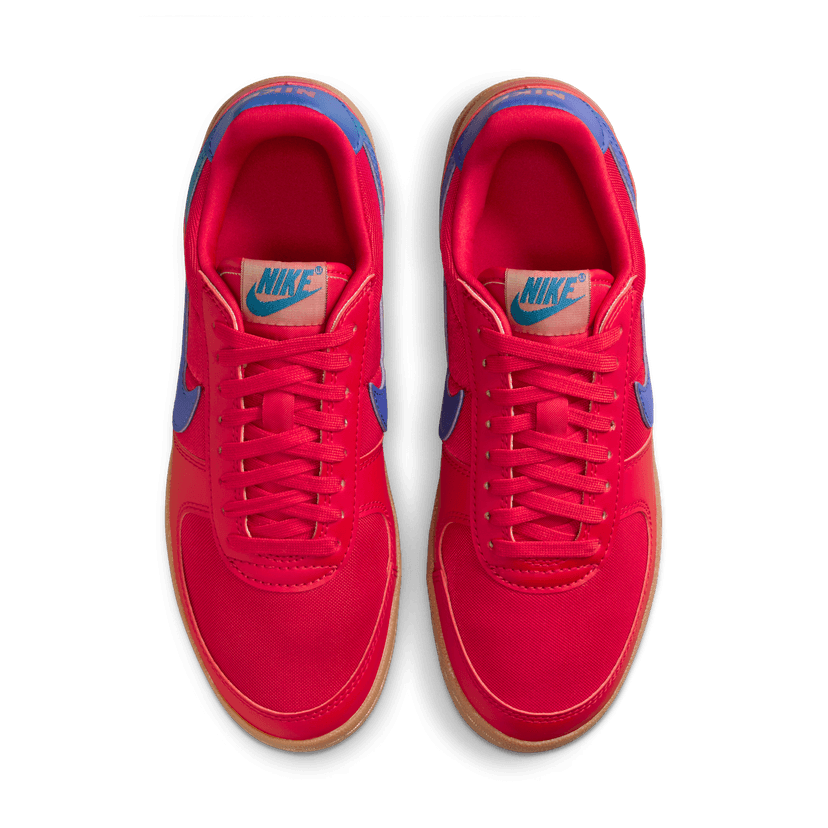 NIKE FIELD GENERAL