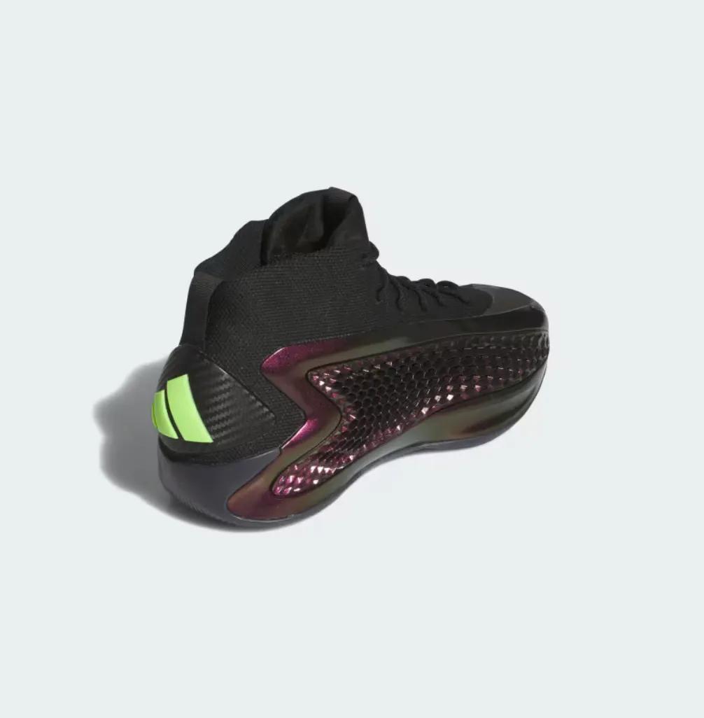 adidas AE 1