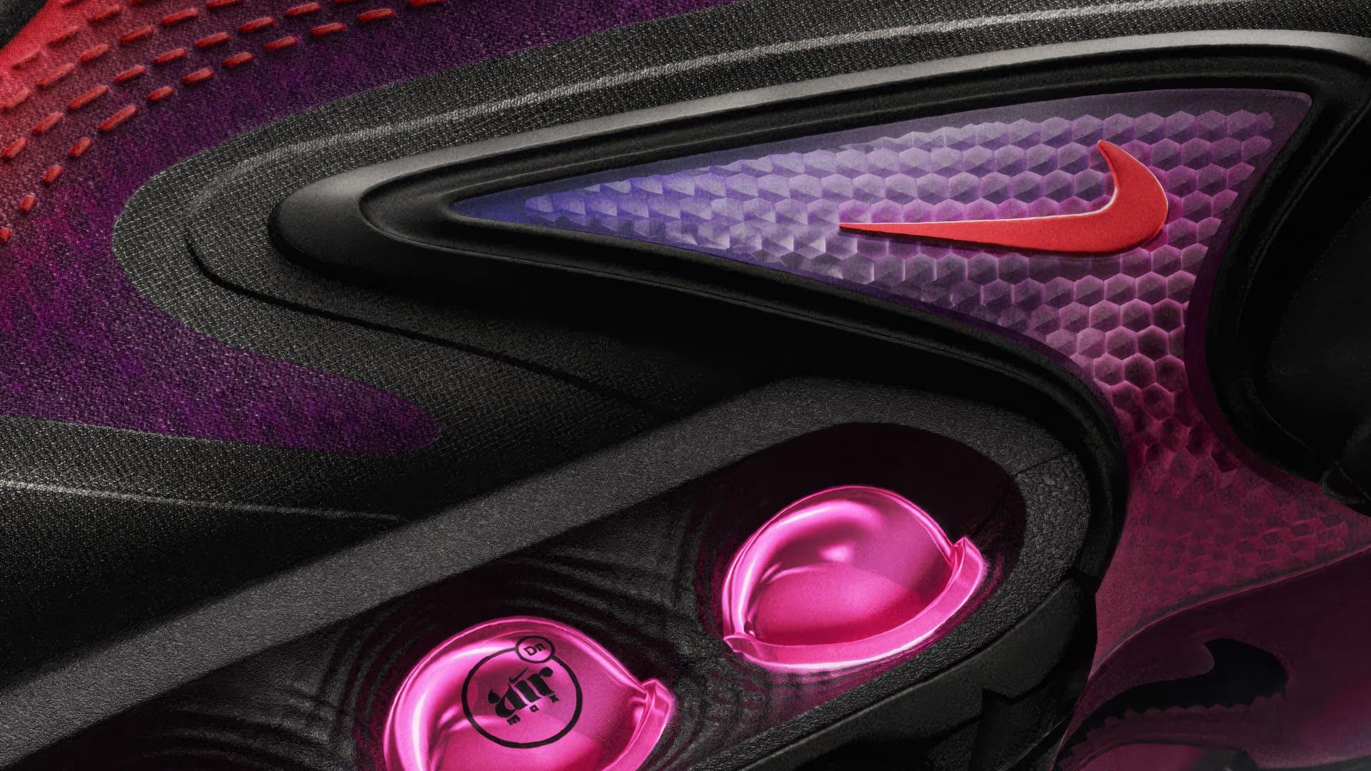 air-max-dn-the-next-era-of-air