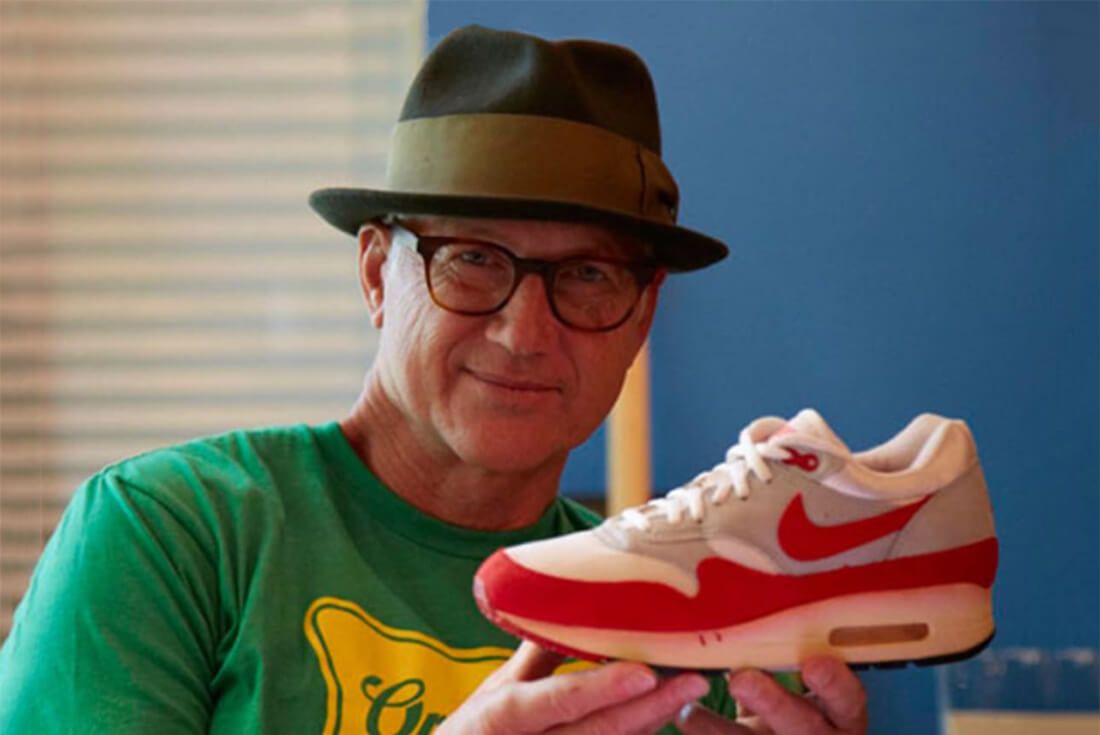 Tinker