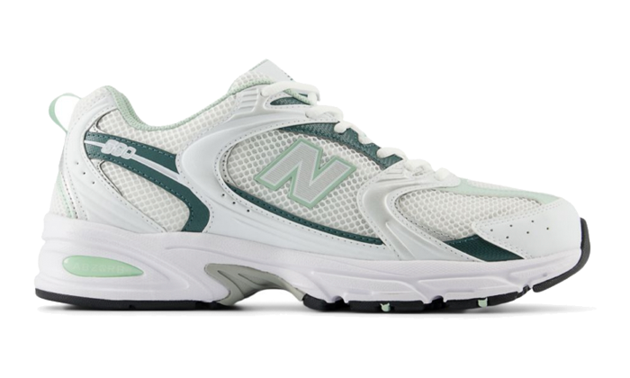 NB 530