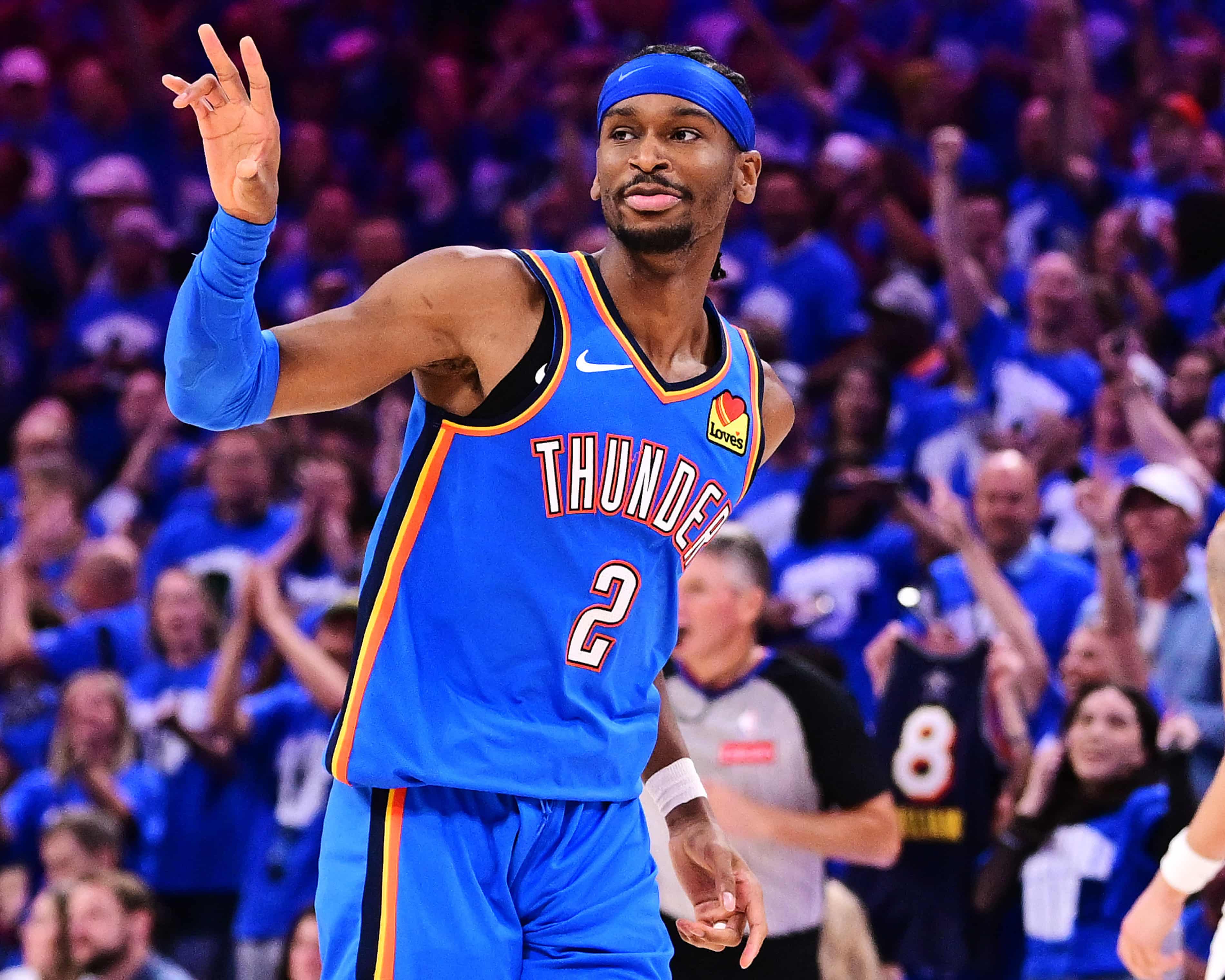 OKC