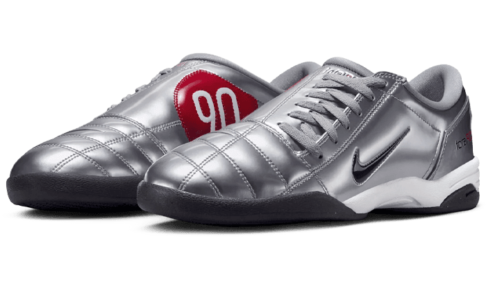 t90