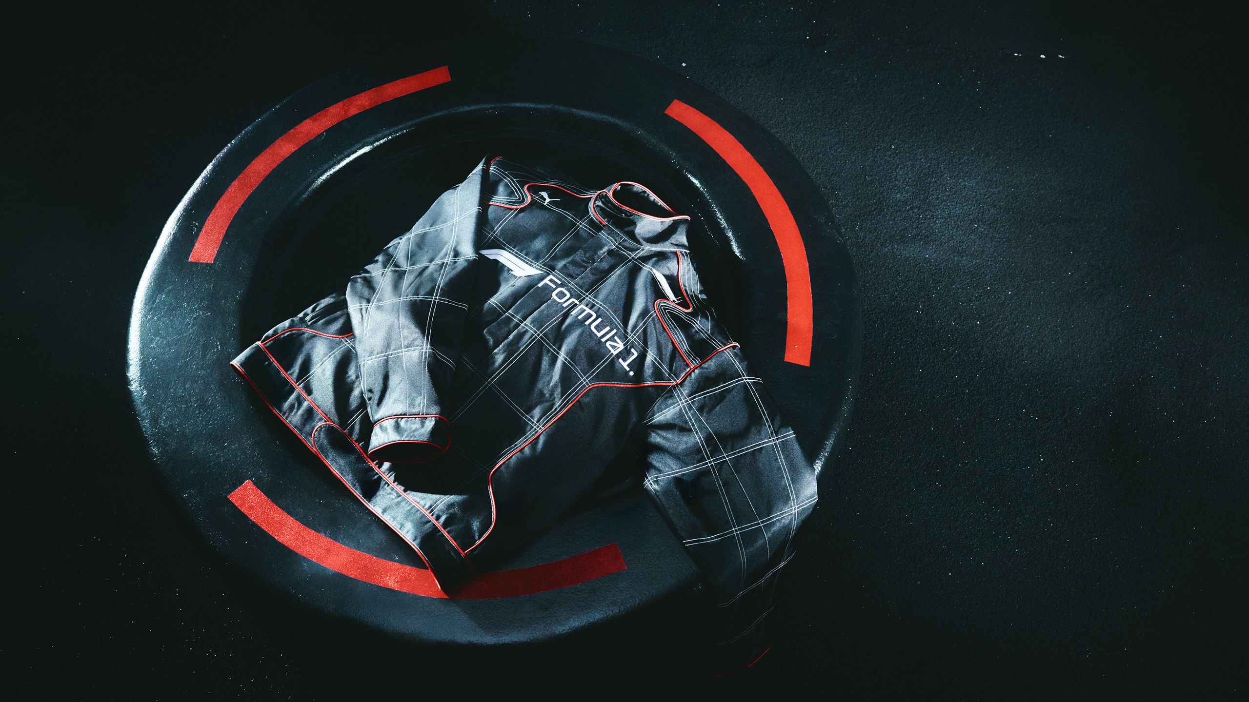 PUMA y la Fórmula 1