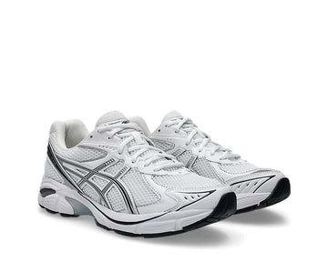 asics GT-2160