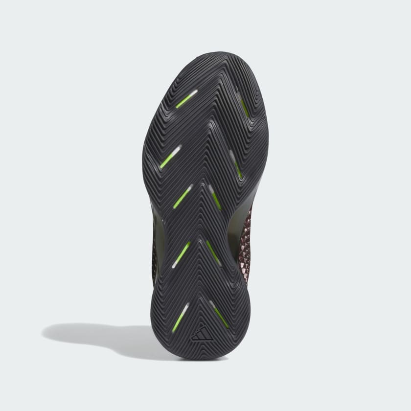 adidas ae 1