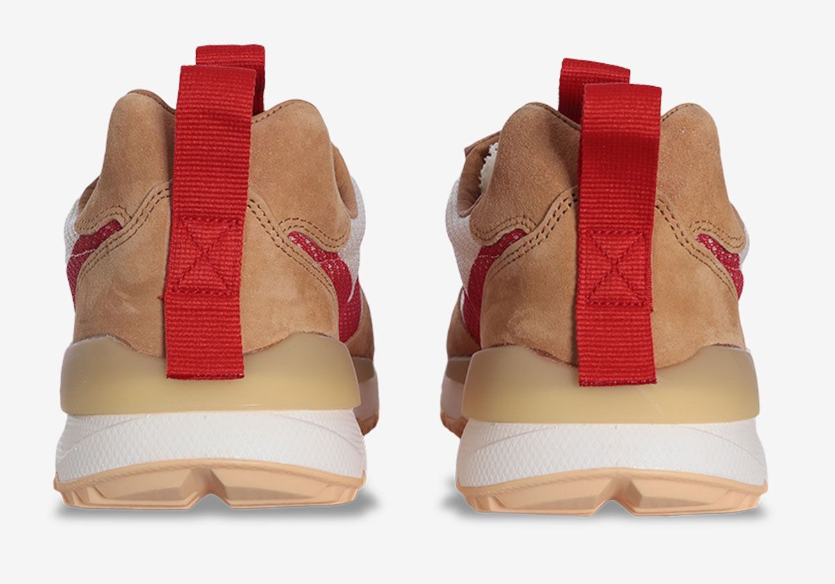 Mars Yard 3.0