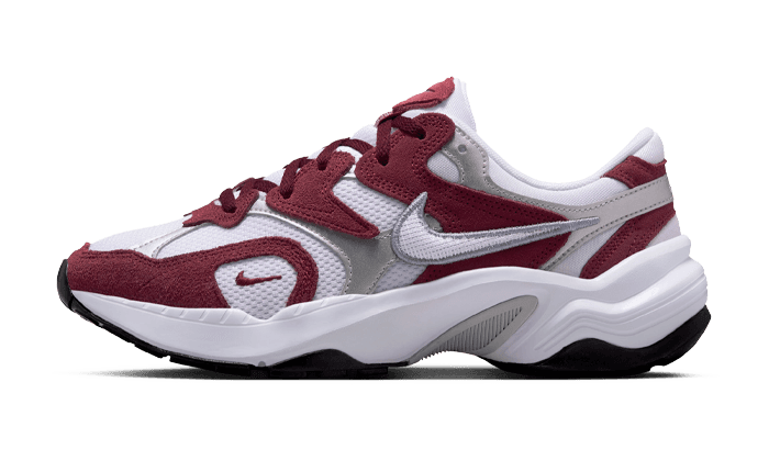 Nike AL8 “