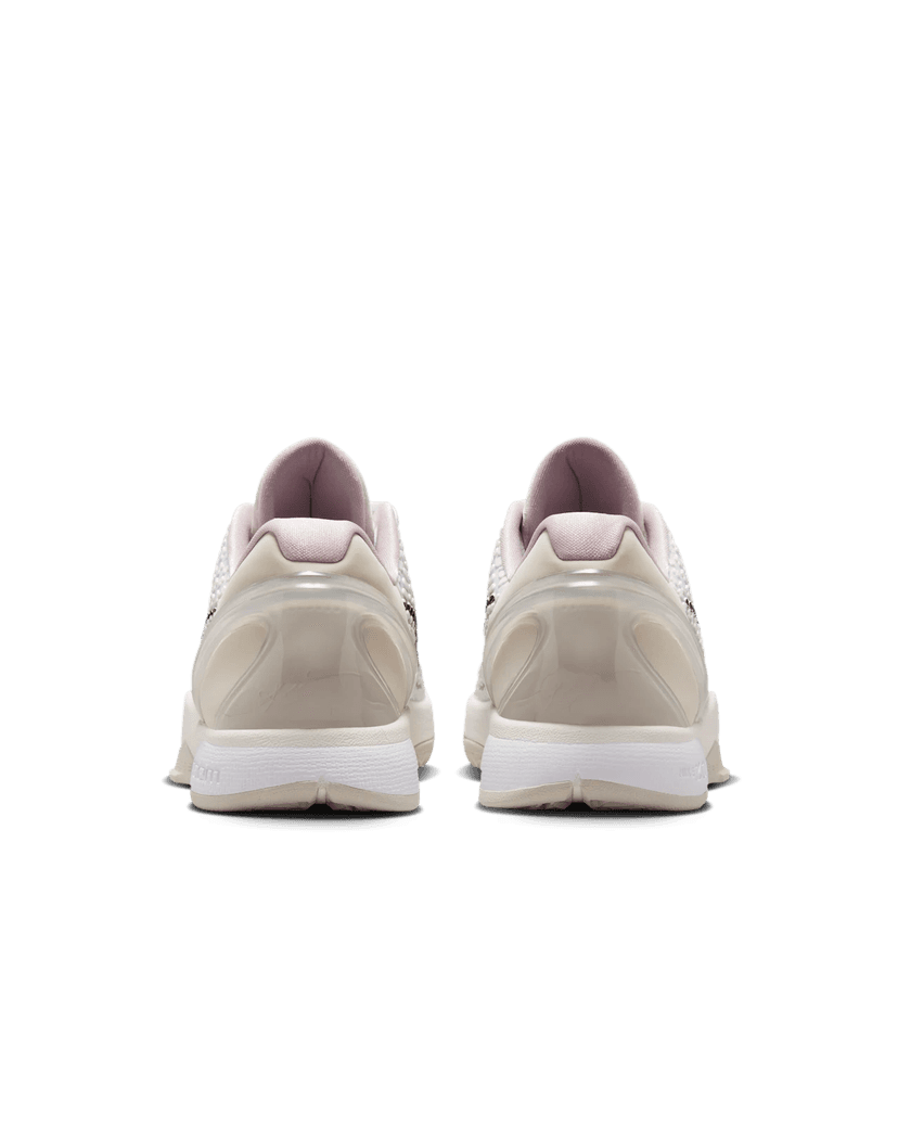 Nike Kobe 6 Protro 'All-Star 2.0