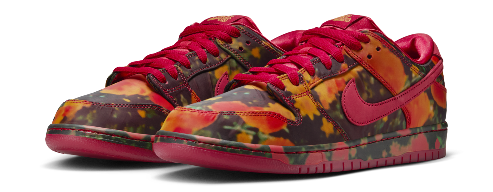 Dunk SB OZ
