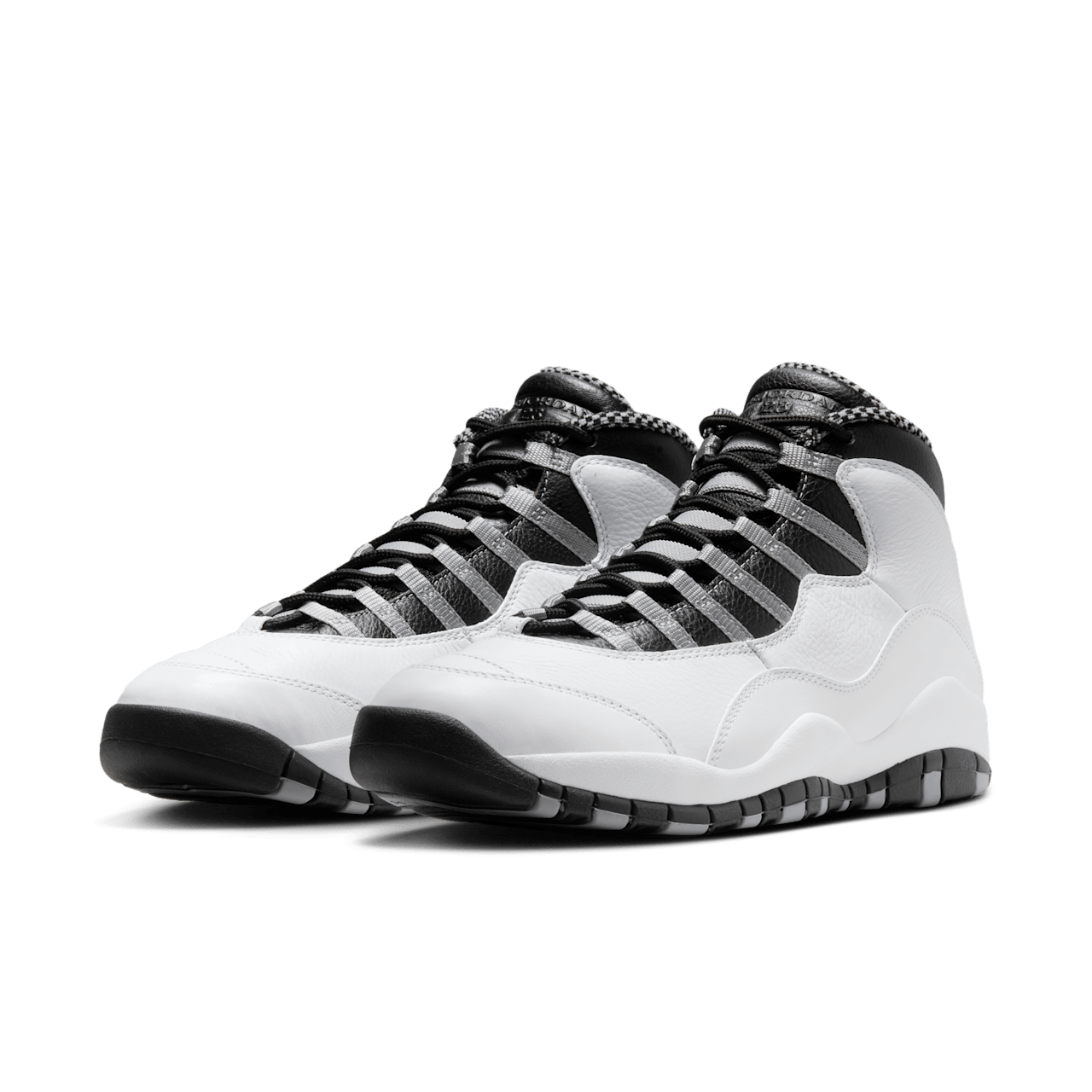 AJ10