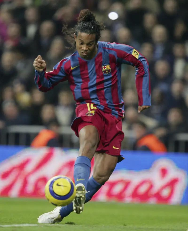 Dinho