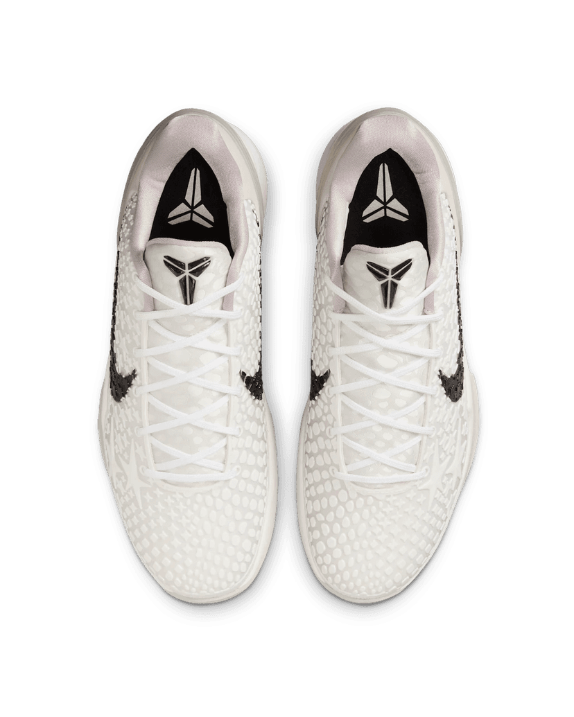 Nike Kobe 6 Protro 'All-Star 2.0
