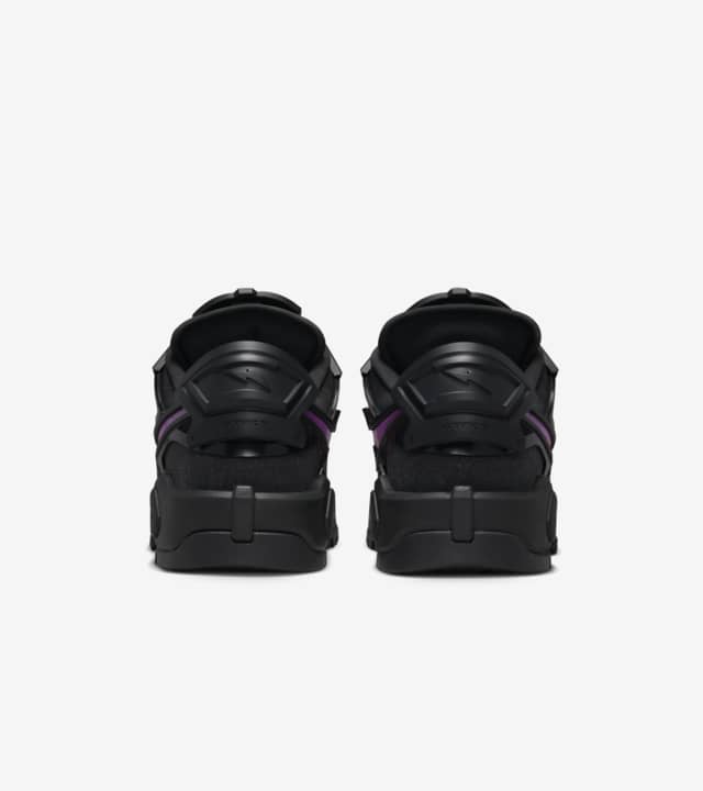 RTFKT - Nike Dunk Genesis
