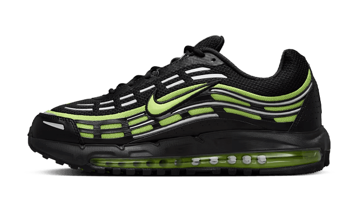 NIKE AIR MAX TL2.5