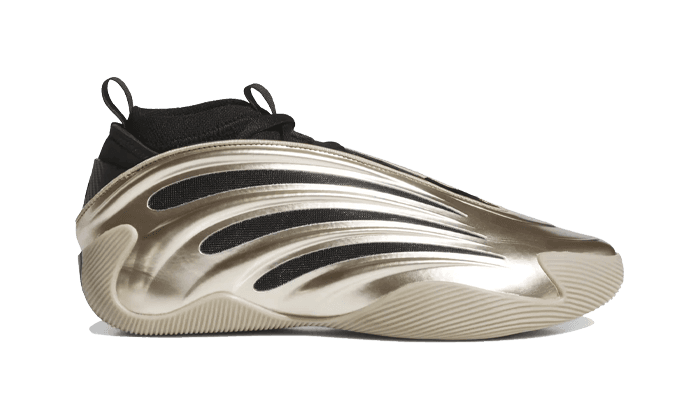 Adidas Harden Vol. 9