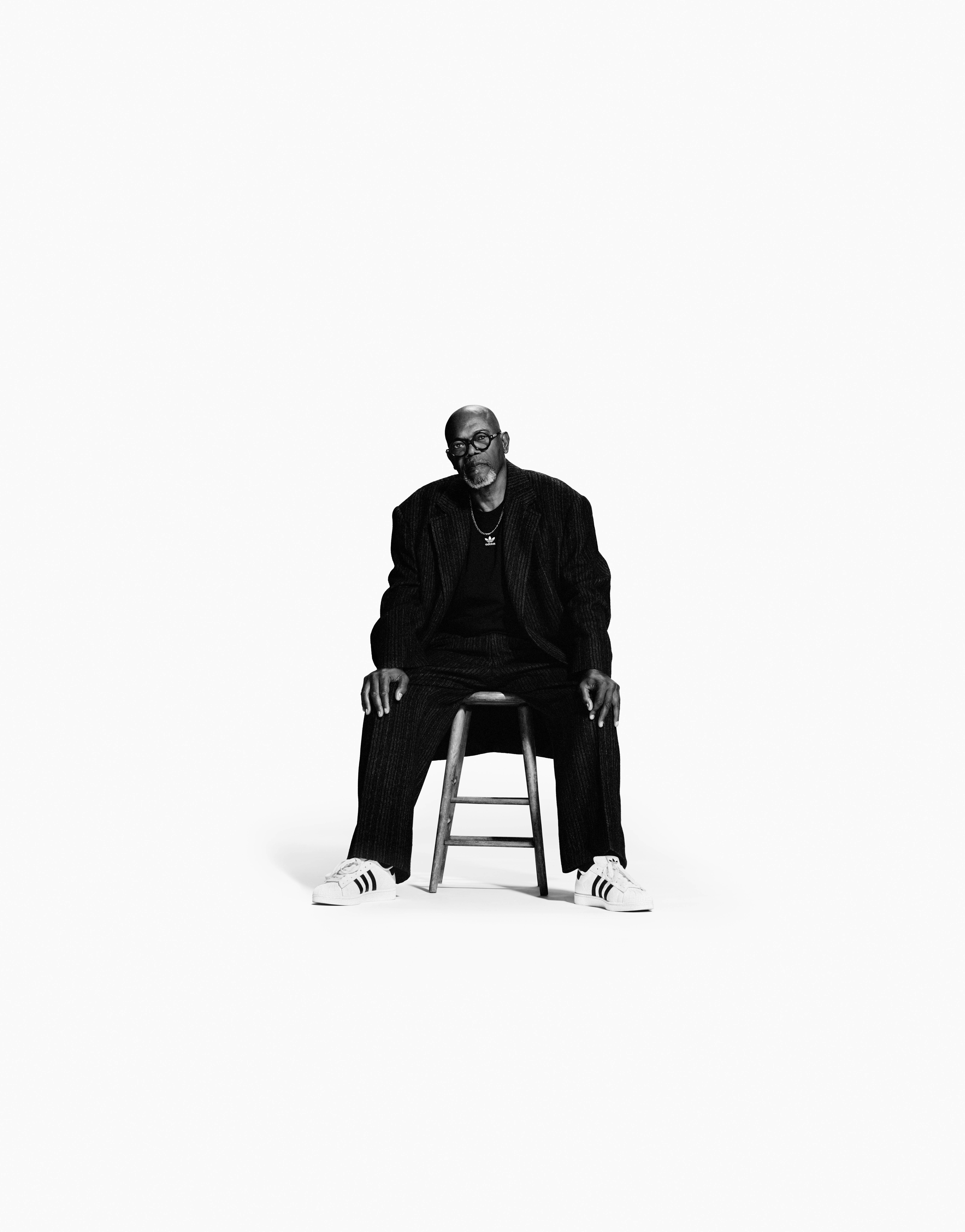 Superstar the original