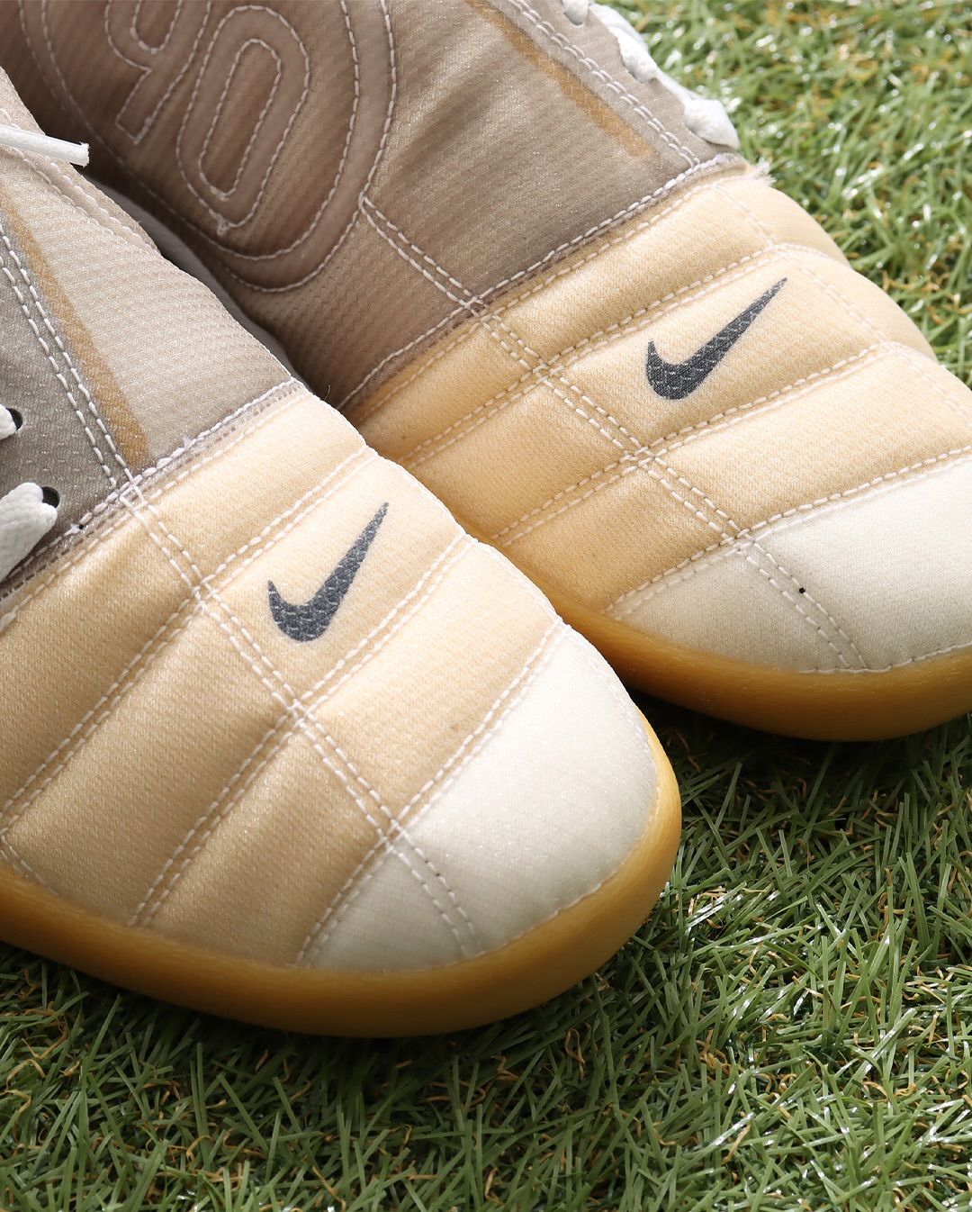 Nike Total 90 III SP