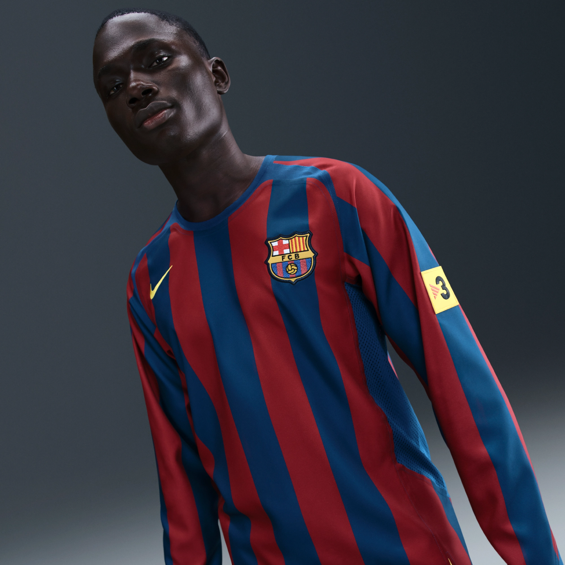 Dinho