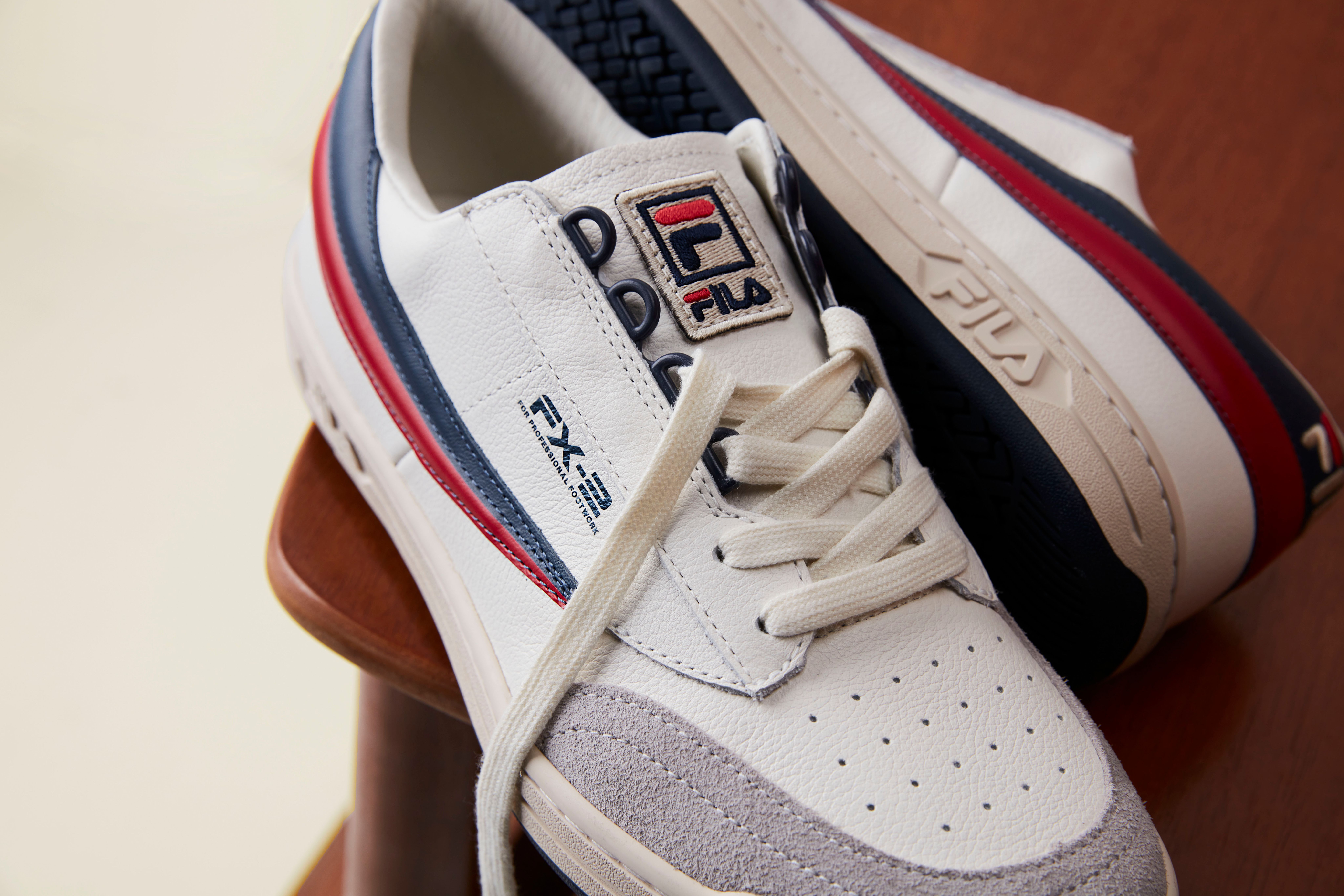 FILA FX-2 IL PRIMO