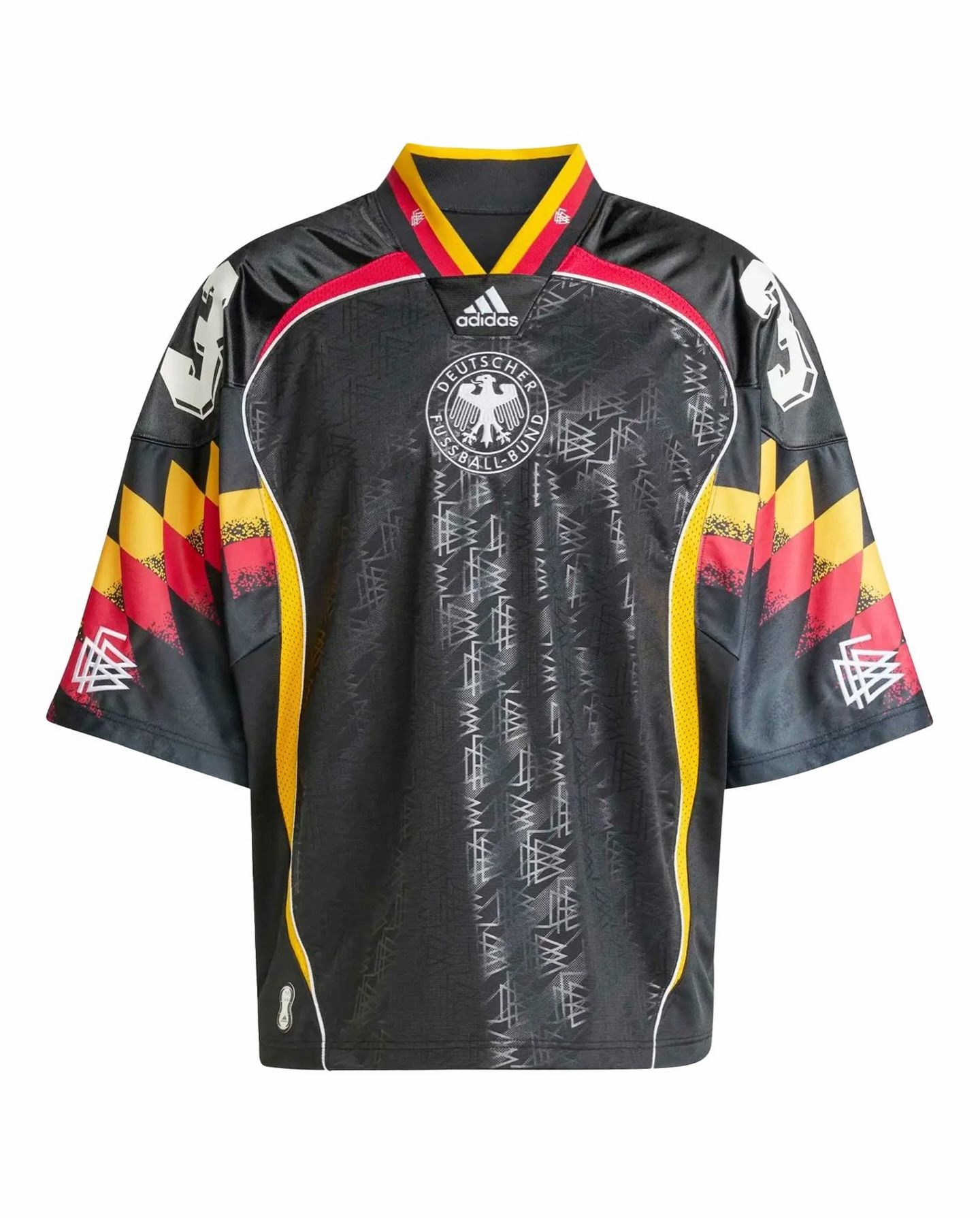 adidas bringback