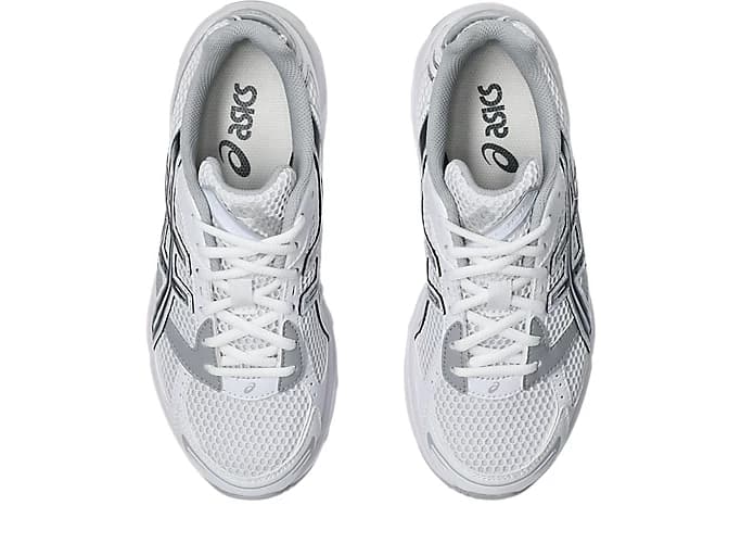 Asics 1130