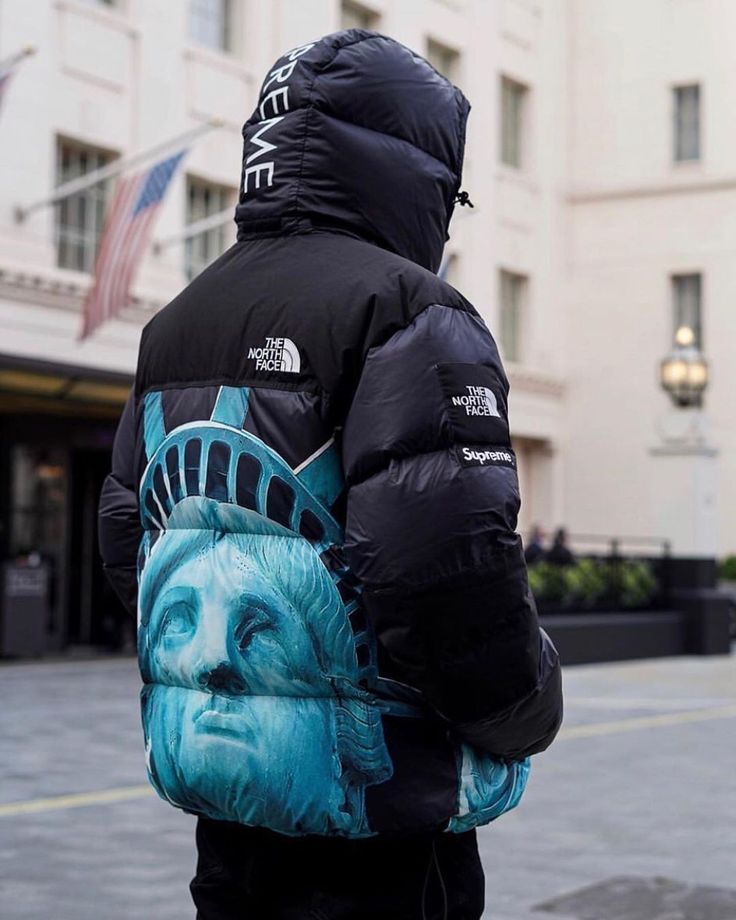 Supreme