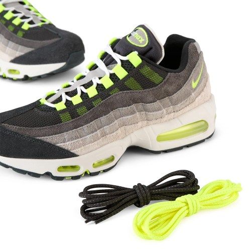 Nike Air Max 95 OG "Reverse Neon"