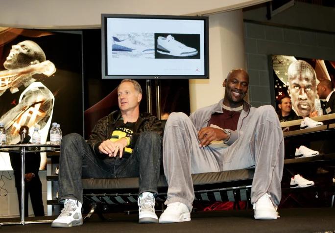 Tinker