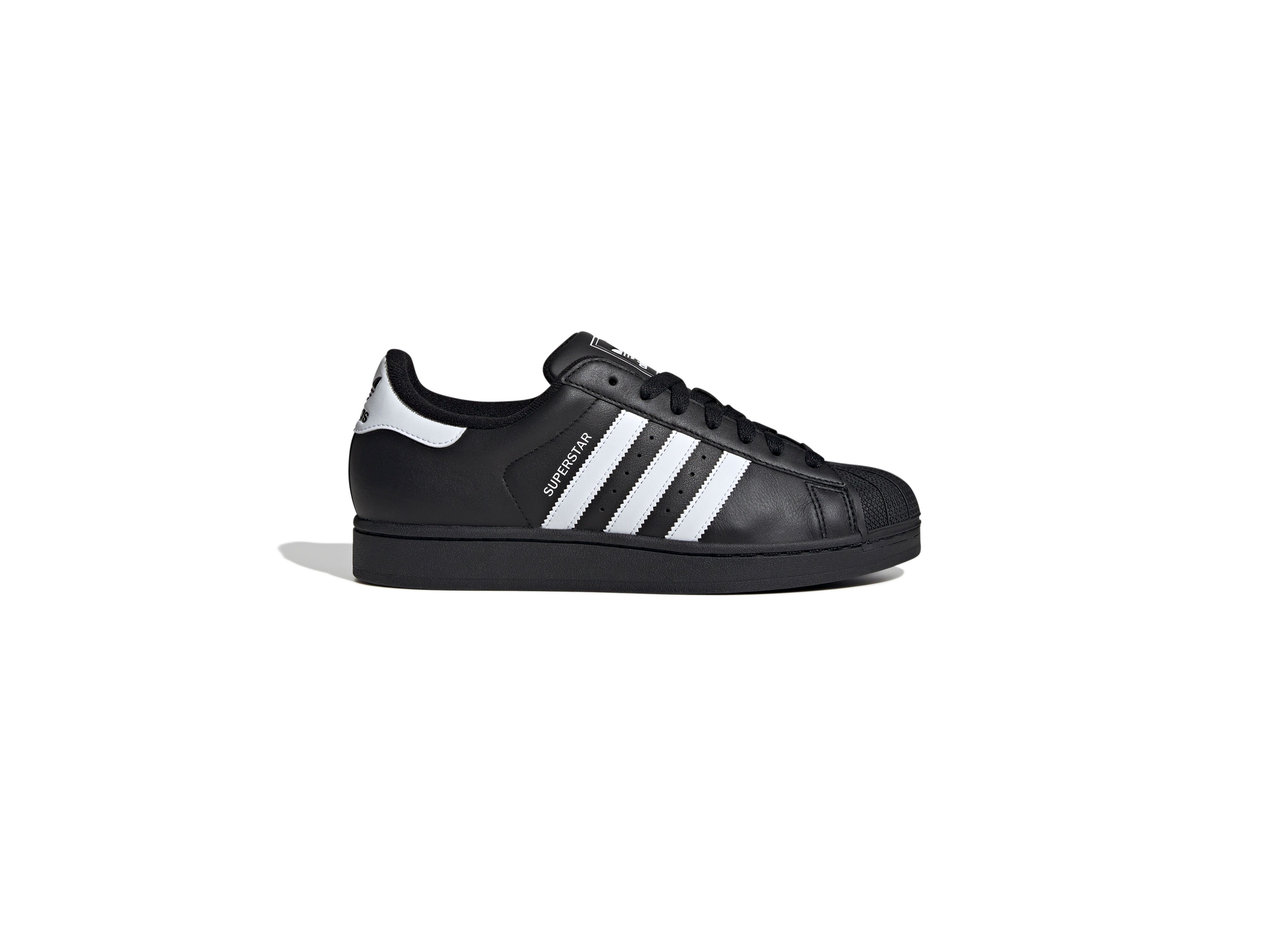 Adidas the original