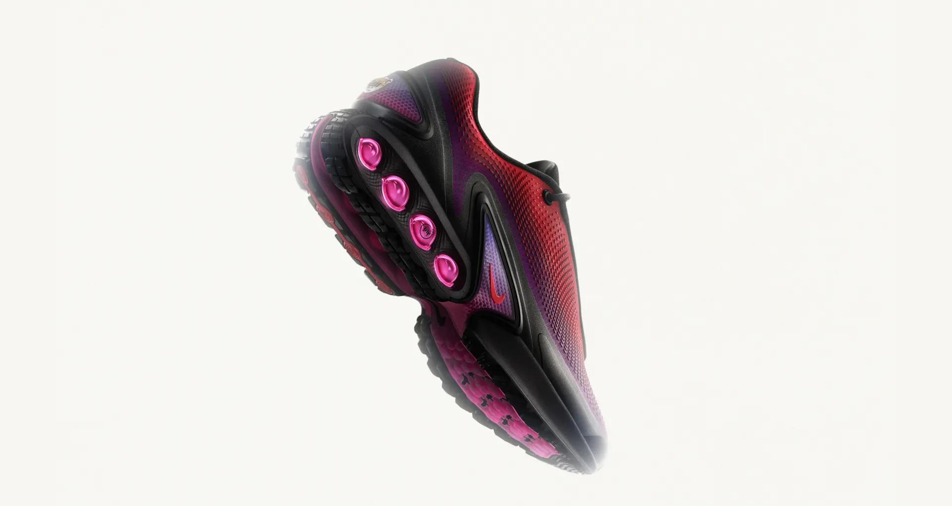 air-max-dn-the-next-era-of-air