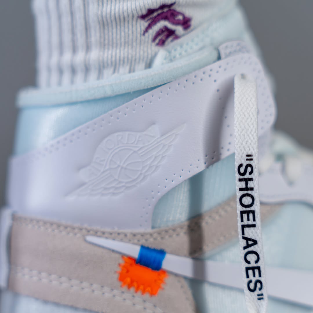 aj1 x vaa