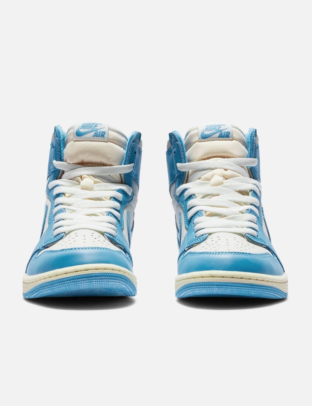 AJ1 UNC