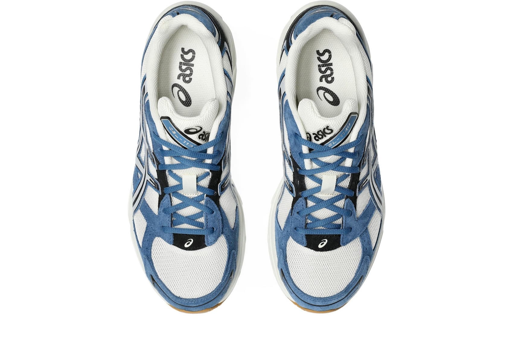 Asics 1130