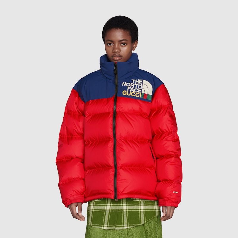 TNF Nuptse
