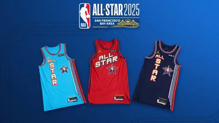 All-star 2025