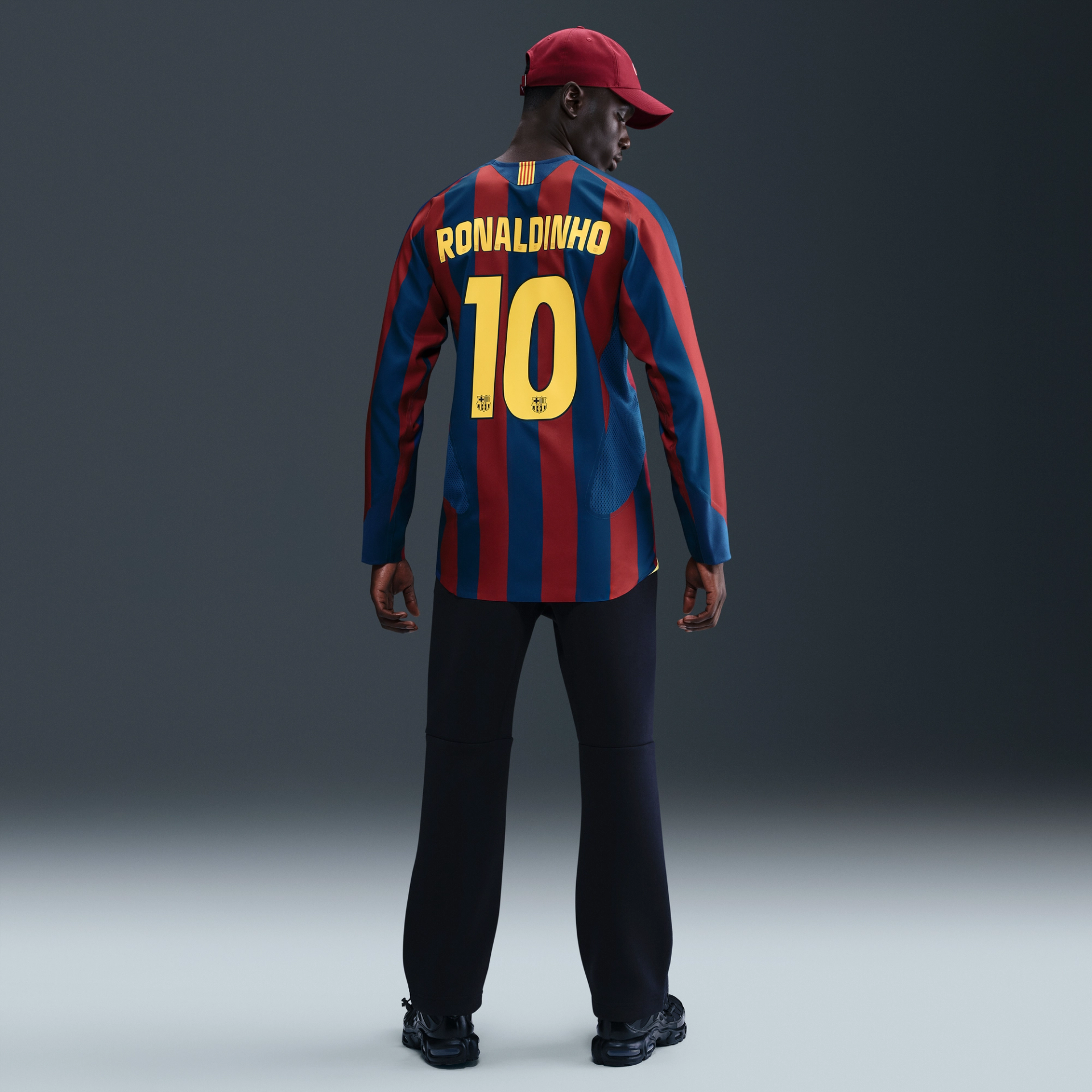 Dinho