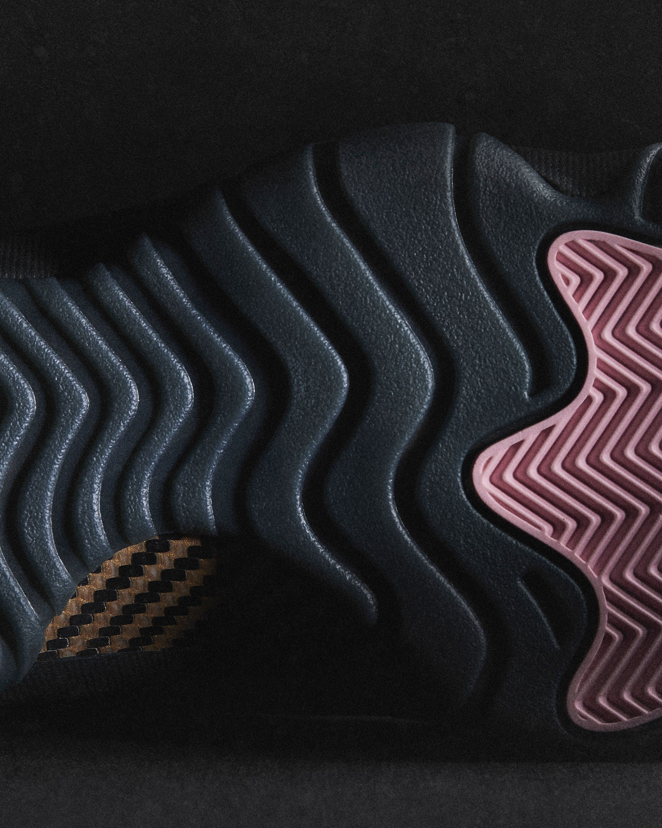 Air Jordan 11 x 30 años