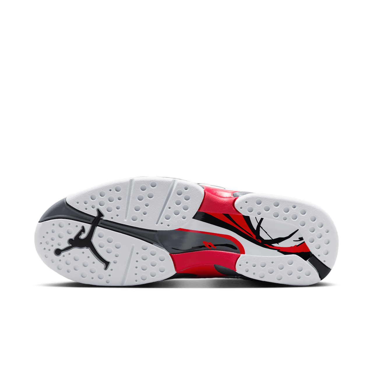 AJ8 BB